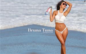 Bruna Tuna